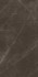 Керамогранит SGF.MM.PG.NT 3000х1500х6 Arch Skin Stone Marble Grey матовый универсальный