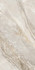 Керамогранит Bonzano Crema Vitro 60x120 Realistik матовый универсальная плитка 82158