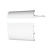 Orac Decor Luxxus C373 профиль для скрытого освещения