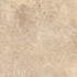 Керамогранит Kanyon Beige Ceramicoin 60х60 матовый универсальный M 1314