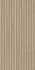 Настенная плитка Studio Oak 60x120 Argenta матовая керамическая