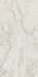 Керамогранит Roma Gold 80x160 Calacatta Delicato Brill Fap Ceramiche полированный универсальный 36944