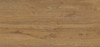 Керамогранит Jungla Iroko 120x260 3,5 Grespania Ceramica S.A. матовый универсальный 38205