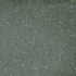 Настенная плитка Soller Green 15х15 Eletto Ceramica матовая керамическая