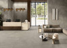 Керамогранит Civic Cross Fusion 60x120 Caesar матовый универсальная плитка AIFO