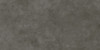 Керамогранит Floss Graphite Anti-Slip 60x120 Living Ceramics напольная плитка LV11454