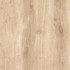 Керамогранит Wood Rovere 60х60 Eefa Ceram Outdoor матовый напольный 1176
