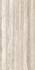 Керамогранит Ultra Marmi Travertino Santa Caterina Soft 150x300 Ariostea матовый универсальный UM6S300431