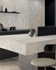 Керамогранит Versilia Fiorito Ivory 60х120 R10 Nat Keope матовый универсальная плитка JND3
