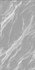 Керамогранит Carnico Metal Grenulla 60x120 Realistik матовый универсальная плитка 82150