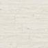 SPC ламинат Dew Floor Лек Д 6043-6 Drop 43 класс 1220х183х3.6 мм (каменно-полимерный)