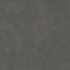 Керамогранит Boost Natural Coal 120x120 Atlas Concorde Italy матовый универсальный A65P