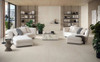 Керамогранит Boost Mineral White 30x60 Atlas Concorde Italy матовый универсальный AH2S