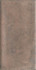Настенная плитка 16022 Виченца Коричневый 7.4x15 Kerama Marazzi матовая керамическая