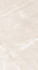 Керамогранит Armani Bianco Silk 9 mm 60х120 Alpas Cera сатинированный универсальная плитка 00-00048765