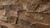 Пробковая 3D настенная панель Corkstyle Pietra