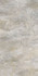 Керамогранит Kathmandu Medium Gray 60х120 Marjan матовый, рельефный (рустикальный) универсальный 8264