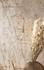 Керамогранит SLF.AVA.GMDS.LC 2800х1200х6 Arch Skin Design Stones полированный универсальный