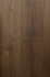 Инженерная доска HM Flooring Дуб Рустик лак Decor-11 (ECO) 15/4х240х600-2200 1-полосная