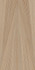 Керамогранит ART Wood 4D 60x120 Infinity Ceramica матовый, рельефный (рустикальный) универсальная плитка