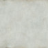 Керамогранит Patina Plate White Mat 79,8х79.8 Tubadzin матовый универсальная плитка 5900199202665