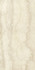 Керамогранит Cremo Italia 150x300 Polish. Ariostea Ultra Pietre полированный универсальная плитка UP6L300716