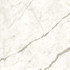 Керамогранит Marvel Statuario Supremo 120x120 Lappato (A4RA) лаппатированный (полуполированный)