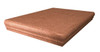 Ступень угловая SG906800N/GR/AN Аллея 30х30 керамогранит матовая Kerama Marazzi