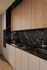 Керамогранит Imperial Black Matt 80х320 Staro Slab Matt матовый универсальная плитка УТ-00000922
