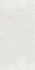 Керамогранит Tekny Snow M 60х120 Stiles ceramic матовый универсальная плитка 00-00051076