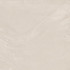 Керамогранит Salerno Beige 60х60 Vives матовый универсальная плитка 33917