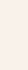 Настенная плитка W-My Tones White 29,8x74,8 Tubadzin глянцевая, матовая керамическая