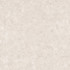 Керамогранит Tricer Gray 13 мм 60x60 Marjan Stone матовый универсальный 8440