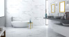 Керамогранит Cela Statuario 60х120 LV Granito Authentic полированный универсальная плитка