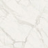 Керамогранит Marmorea Bianco Statuario