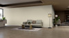 Керамогранит Exotic Crema 60х120 Ocean ceramic матовый универсальная плитка OC0000202