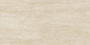 Керамогранит Marvel Pearl Vein 60x120 Grip Atlas Concorde Italy структурированный универсальный AFUE