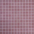 Мозаика Colors № 105 (на сцепке) 31.7x39.6