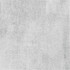 Керамогранит Ariane GP Silver 50x50 Eurotile Ceramica матовый универсальный