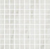 Мозаика Mosaico Venus Grey Lapp 30х30 (2,8х2,8) (Р)