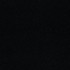 Керамогранит Black 100x100x0,55