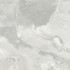 Керамогранит Borba Perla 60х60 Geotiles матовый универсальный