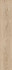 Керамогранит Jinkoh OU 03 SP SQ 20х120x0.9 Mirage Oudh лаппатированный (полуполированный) универсальный BEF3