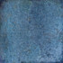 Настенная плитка Dyroy Blue/10x10 глянцевая керамическая