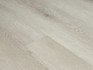 SPC ламинат LQuarzo LQ-209 Понче Siesta 42 класс 1200х180х4 мм (каменно-полимерный) с фаской