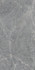 Керамогранит Gray Flower Polished 60х120 Bode Marble Collection полированный универсальная плитка BNYS8D826KBA