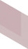 Декор Flow Diamond Decor Old Rose 13,9x23,95 глазурованный, матовый керамогранит