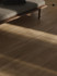Керамогранит Niu Light Walnut 22.5х160 Living Ceramics матовый напольная плитка LV10027
