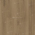 SPC ламинат Alpine Floor ECO 11-1903 Вайпуа 43 класс 1220х183х8 мм (каменно-полимерный)