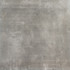 Керамогранит 4003 - Cement 60x60 матовый